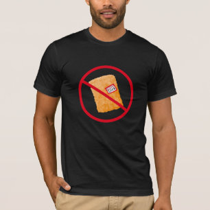 T-shirt pas dictateur