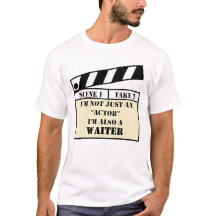Pas seulement un acteur