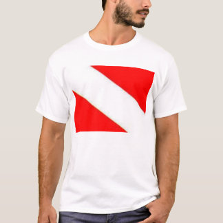 T-shirt Pas simplement un passe-temps…