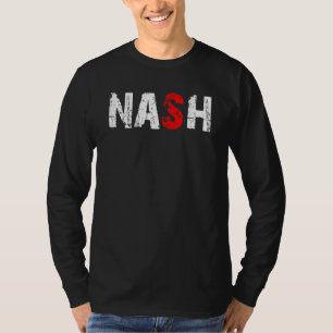 T-shirt Pas Une Tête Basket Divers 2