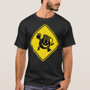 T-SHIRT PASSAGE KOOLAID