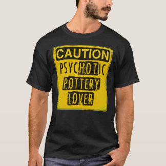 T-shirt Passer au contenu Livraison GRATUITE avec Zazzle B