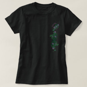 T-Shirt PassionVine