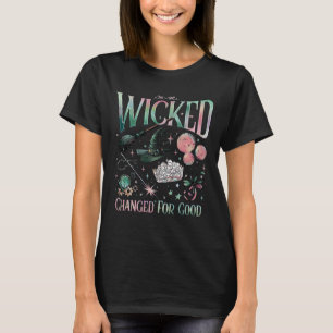 T-shirt Pastel Witchcore Magie Art, Casquette enchanté Bro