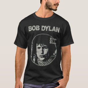 T-shirt pat garrett et billy enfant Essential T-Shirt.pn