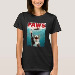 T-shirt Pâtes