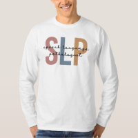 Pathologiste orthophoniste SLP