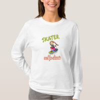 Patineur