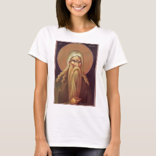 T-shirt Patriarche Abraham