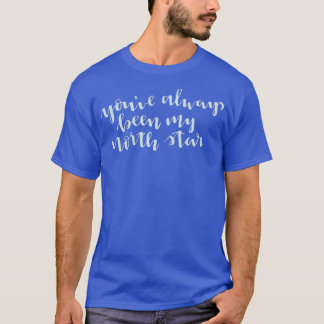 T-shirt Patricia