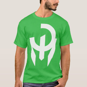 T-SHIRT PATRICK MAHOMES 3