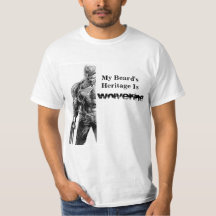 Patrimoine Wolverine