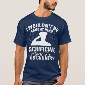 T-shirt Patriotes (17)