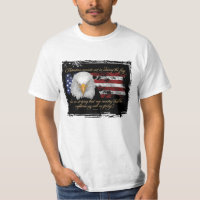 Patriotisme légitime