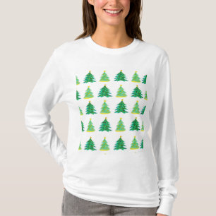 T-shirt Pattern