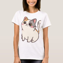 pattes de chat de Cutenesset adorable