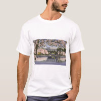 PAU44 le Lincoln Memorial .tif