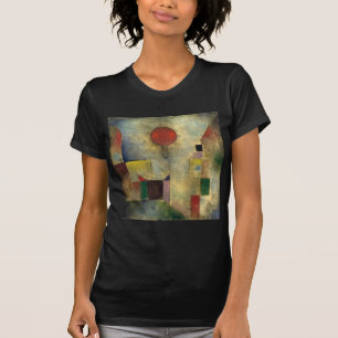 T-shirt Paul Klee