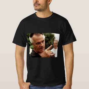 T-shirt Paulie gualtieri