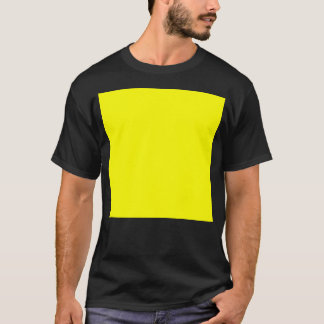 T-shirt Pavillon de signalisation maritime international d