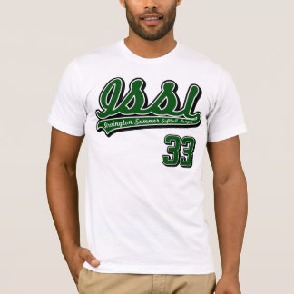 T-shirt Pavlo 33