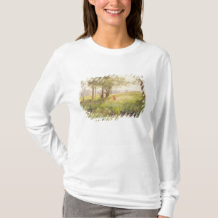 T-shirt Paysage 3