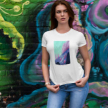 Paysage de l'Imaginaire diamant