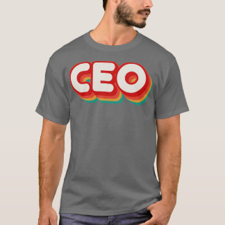 T-SHIRT PDG 3