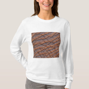 T-shirt Peau d'éléphant