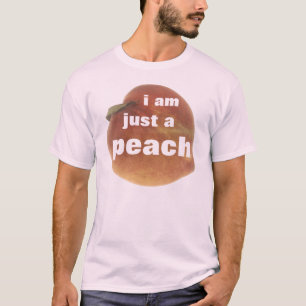 T-shirt pêche