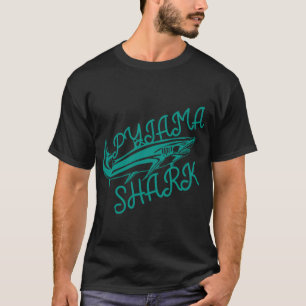 T-shirt pêche à la fluke à l'ancienne avec pound