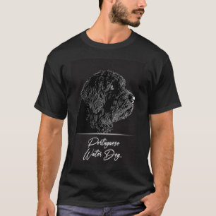T-shirt Pêche à l'arc drôle de pêcheur à l'arc MOM- PÊCHE