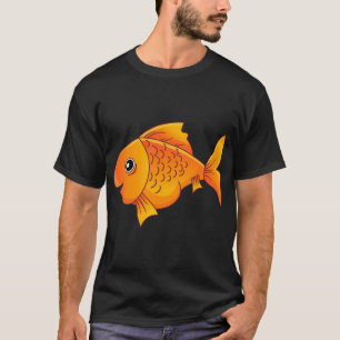 T-shirt pêche en Bavière poses cadeau Fischereuse pêcheur
