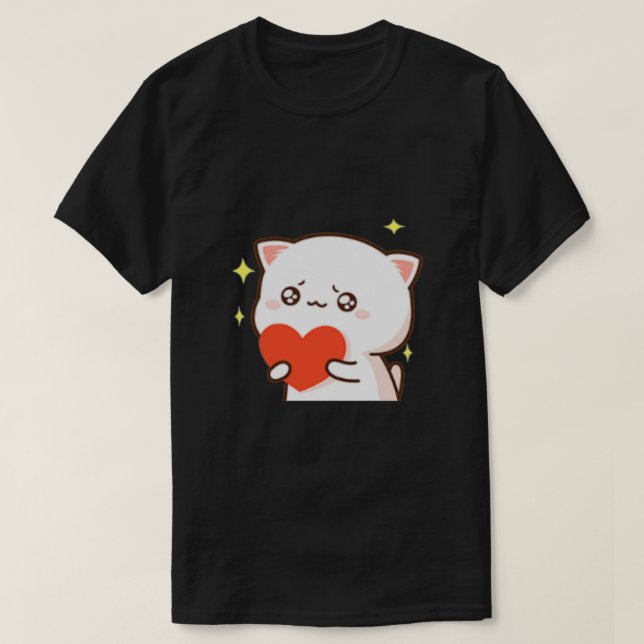 T-shirt pêche et goma 1.png (Design devant)
