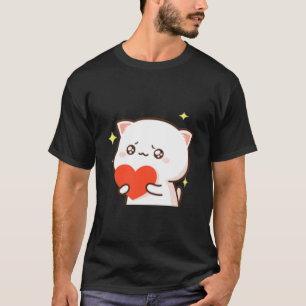 T-shirt pêche et goma 1.png