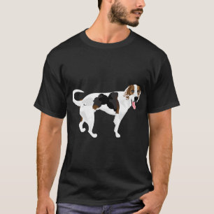 T-shirt Pêcheur