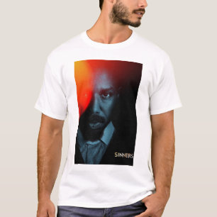 T-shirt Pécheurs
