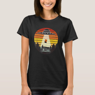 T-shirt Pédale d'effets pour joueur de guitare drôle Guita