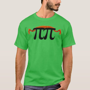 T-shirt Pee