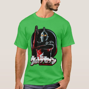 T-shirt peinture par ultrasons
