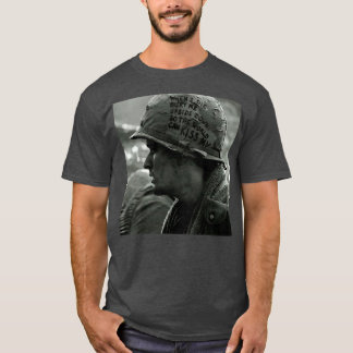 T-shirt Peloton
