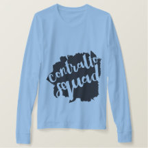 peloton de contralto