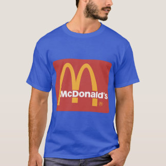 T-shirt Pendant que le grand frère est ami