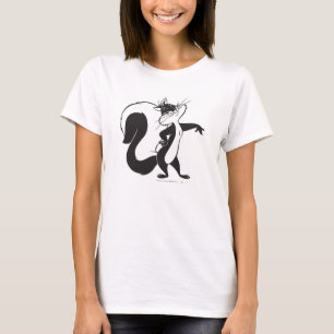 T-shirt Penelope Diva