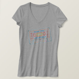 T-shirt Penn 1992 Tee - shirt de la Réunion