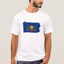 Pennsylvanie