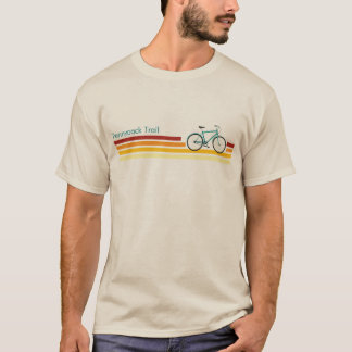 T-Shirt Pennypack