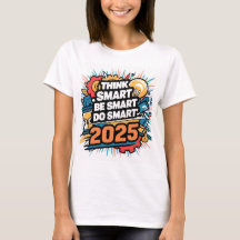Penser intelligemment, être intelligent, faire int
