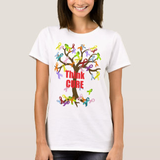 T-shirt Pensez le TRAITEMENT (2).png
