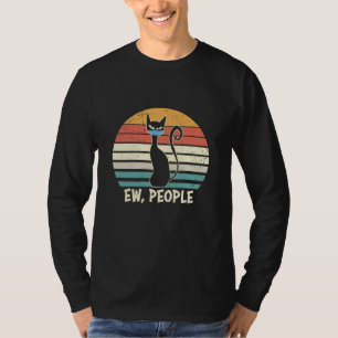 T-shirt People